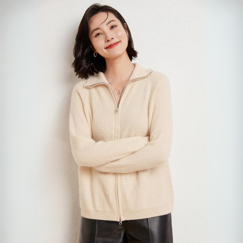 Sweater luce