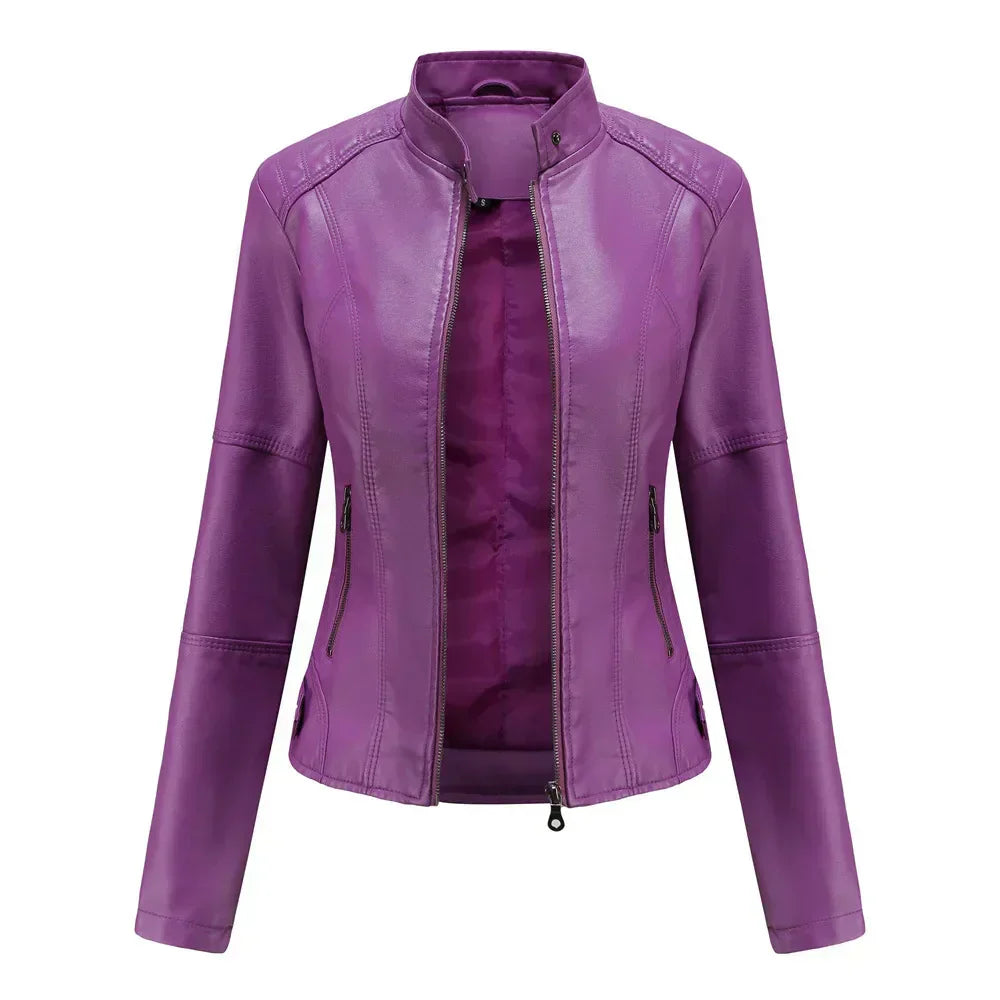 Manon | Chaqueta de moda