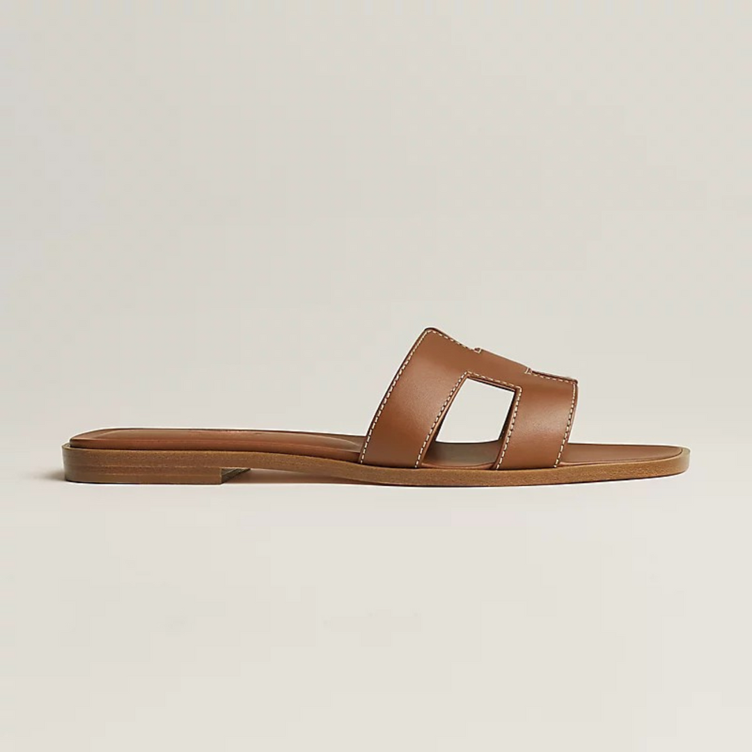 ARIS | SANDALIA ELEGANTE