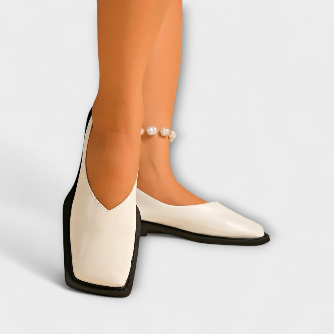 Vania – Zapatos Casual