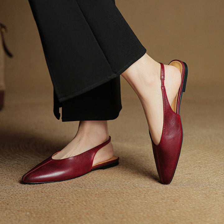 Catarina | Soletta
